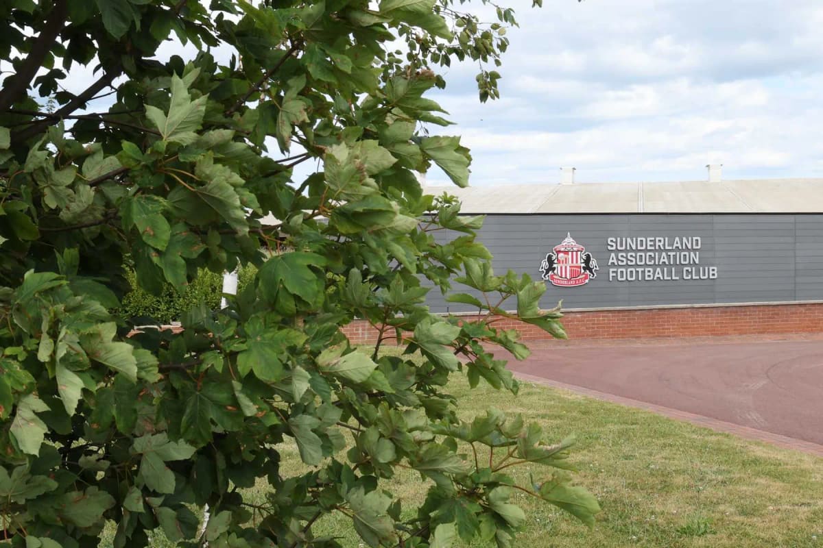 U18 PL fixtures announced — Sunderland news photo (Sunderland AFC)