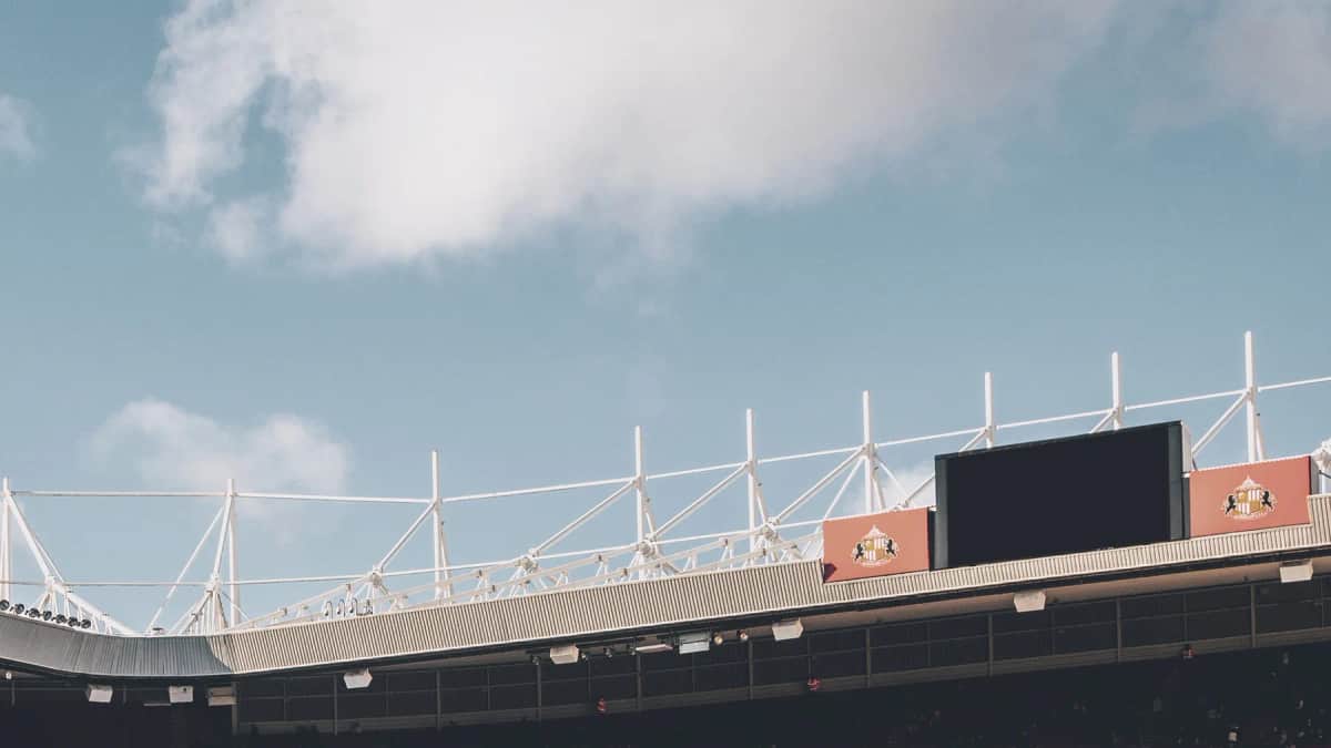 Bournemouth & Leeds fixtures moved for live television coverage — Sunderland news photo