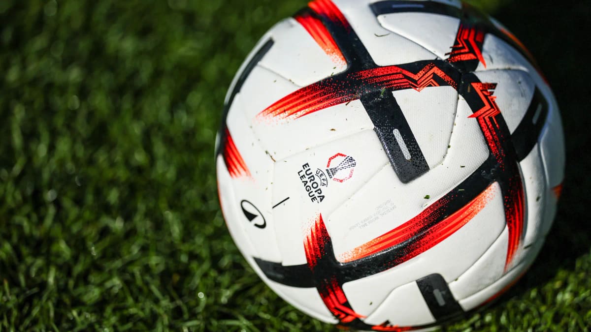 Sunderland AFC vs Lech Poznań: Where to Watch Live — Sunderland news photo (Sunderland AFC)